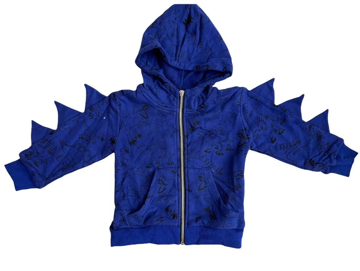 Royal Dino Set 2 Royal Dino Set - Image 2