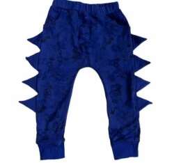 Royal Dino Set 6 Royal Dino Set -Clothing Shop royal dino set lola the boys 28947195494502