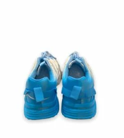 Triple Runner Sneakers -Clothing Shop runners lola the boys 29461412085862