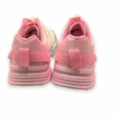 Triple Runner Sneakers -Clothing Shop runners lola the boys 29461412118630