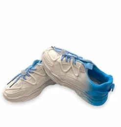 Triple Runner Sneakers -Clothing Shop runners lola the boys 29461412282470
