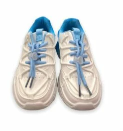 Triple Runner Sneakers -Clothing Shop runners lola the boys 29461412380774