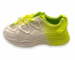 Triple Runner Sneakers -Clothing Shop runners lola the boys 29461412413542