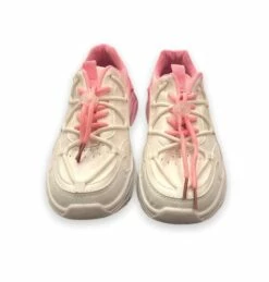 Triple Runner Sneakers -Clothing Shop runners lola the boys 29461412577382