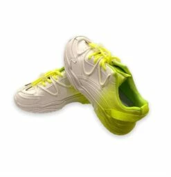 Triple Runner Sneakers -Clothing Shop runners lola the boys 29461418410086