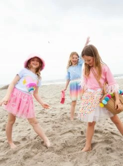 Sequin Watermelon Tutu 7 Sequin Watermelon Tutu -Clothing Shop sequin watermelon tutu lola the boys 29585849843814