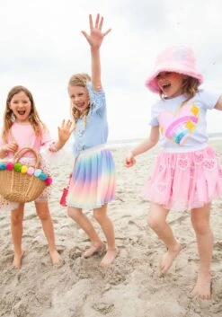 Sequin Watermelon Tutu 9 Sequin Watermelon Tutu -Clothing Shop sequin watermelon tutu lola the boys 29585849876582