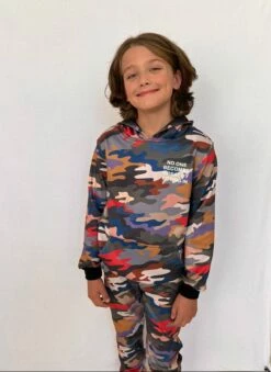 Camo "Fitting In" Set -Clothing Shop set camo fitting in set lola the boys 29204507426918