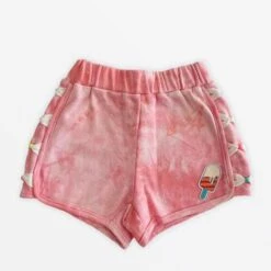 Daisy Tie Dye Set 9 Daisy Tie Dye Set -Clothing Shop set daisy tie dye set lola the boys 28655055241318