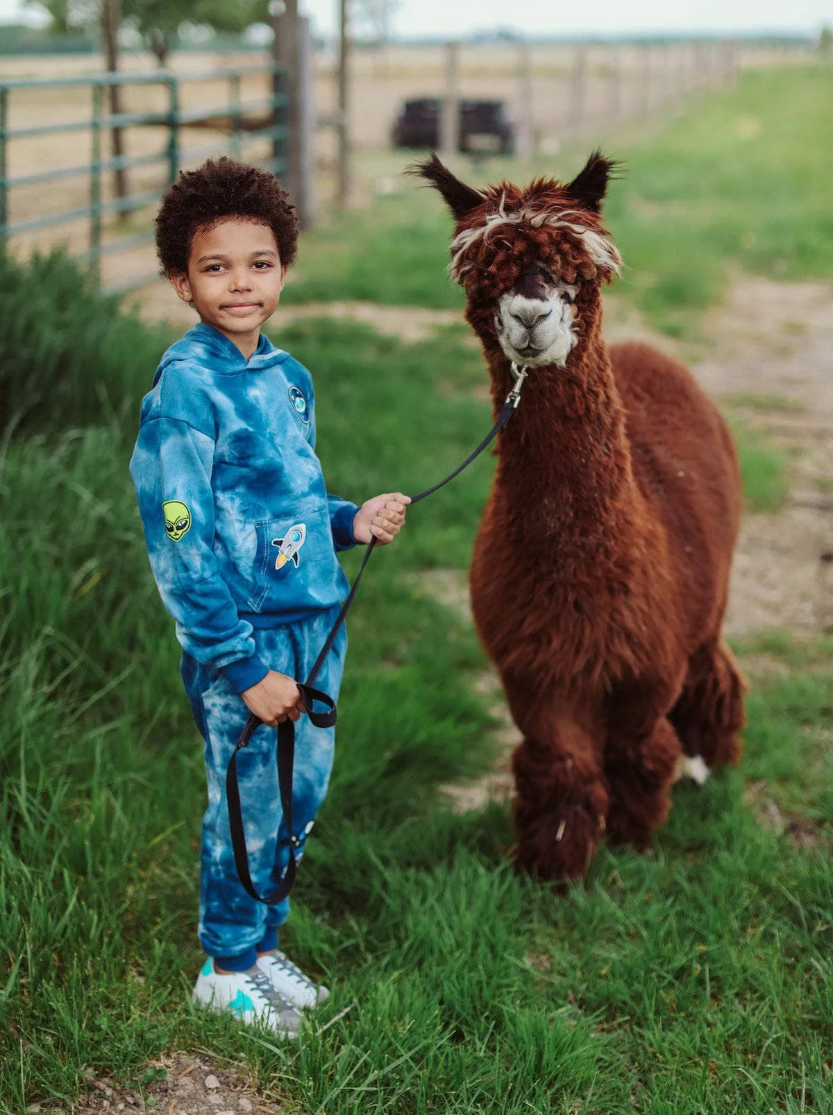 Deep In Space Set 5 Deep In Space Set - Image 5