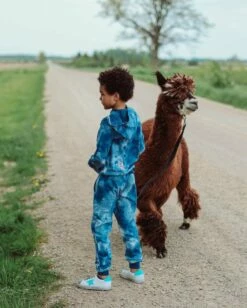 Deep In Space Set 17 Deep In Space Set -Clothing Shop set deep in space set lola the boys 28236894666854