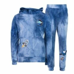 Deep In Space Set 13 Deep In Space Set -Clothing Shop set deep in space set preorder lola the boys 13693433708646