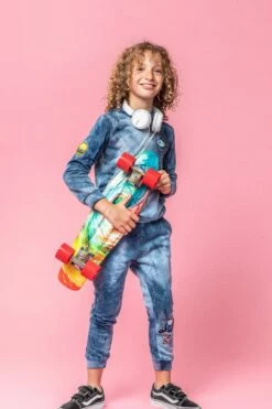 Deep In Space Set 12 Deep In Space Set -Clothing Shop set deep in space set preorder lola the boys 15092470906982