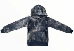 Lightning Ocean Jogger Set -Clothing Shop set lightening ocean jogger set lola the boys 28382136959078