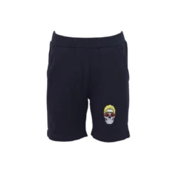 New York Legends Set -Clothing Shop set new york legends set lola the boys 28335123923046