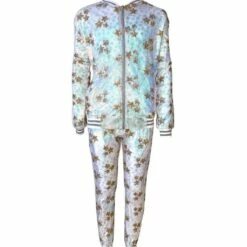 Wish Upon A Star Sequin Set -Clothing Shop set wish upon a star sequin set preorder lola the boys 15656742453350