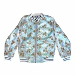 Wish Upon A Star Sequin Set -Clothing Shop set wish upon a star sequin set preorder lola the boys 15656742518886