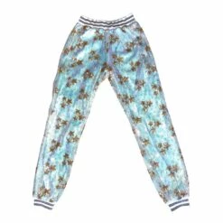 Wish Upon A Star Sequin Set -Clothing Shop set wish upon a star sequin set preorder lola the boys 15656742781030