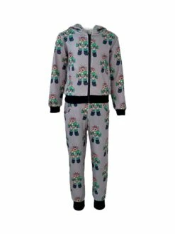 Robot Bear Set -Clothing Shop sets robot bear set lola the boys 29649589633126