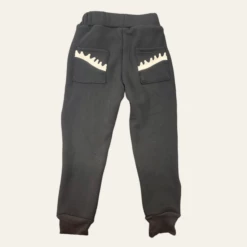 Shark Bite Jogger Set -Clothing Shop shark bite jogger set lola the boys 29185748172902