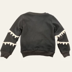 Shark Bite Jogger Set -Clothing Shop shark bite jogger set lola the boys 29186440396902