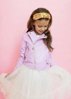 Spin And Dream Sparkle Midi Skirt -Clothing Shop skirts spin and dream sparkle midi skirt lola and the boys 28380436955238