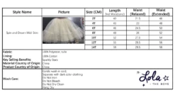 Spin And Dream Sparkle Midi Skirt -Clothing Shop skirts spin and dream sparkle midi skirt lola and the boys 28962906341478