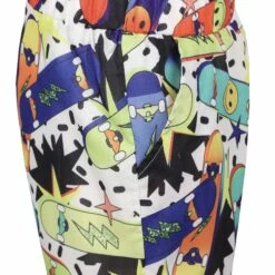 Super Rad Beach Set -Clothing Shop super rad beach set lola the boys 29618509152358