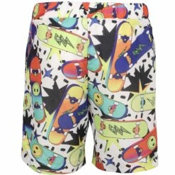 Super Rad Beach Set -Clothing Shop super rad beach set lola the boys 29618509185126