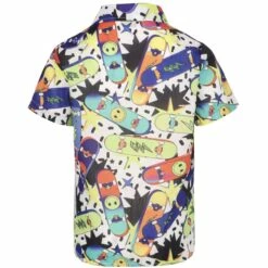 Super Rad Beach Set -Clothing Shop super rad beach set lola the boys 29618509217894