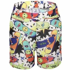 Super Rad Beach Set -Clothing Shop super rad beach set lola the boys 29618509250662