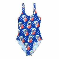 Fun Can Swimsuit -Clothing Shop swimwear fun can swimsuit lola the boys 29037977108582