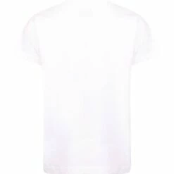 My Little Unicorn T Shirt -Clothing Shop t shirt my little unicorn t shirt lola the boys 29618498601062