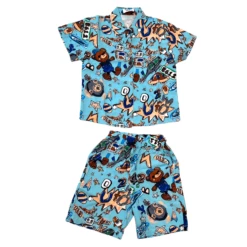 Toybox Set -Clothing Shop toybox set lola the boys 29098036166758