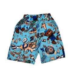 Toybox Set -Clothing Shop toybox set lola the boys 29098036723814