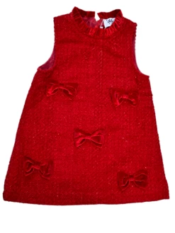 Valentina Dress -Clothing Shop valentina dress lola the boys 29428565147750
