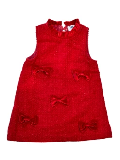 Valentina Dress -Clothing Shop valentina dress lola the boys 29428567539814
