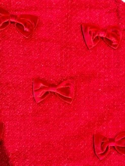 Valentina Dress -Clothing Shop valentina dress lola the boys 29428567736422