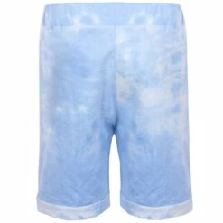 Varsity Bear Tie Dye Hoodie Set -Clothing Shop varsity bear tie dye hoodie set lola the boys 29618305138790