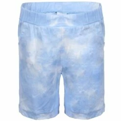 Varsity Bear Tie Dye Hoodie Set -Clothing Shop varsity bear tie dye hoodie set lola the boys 29618305204326