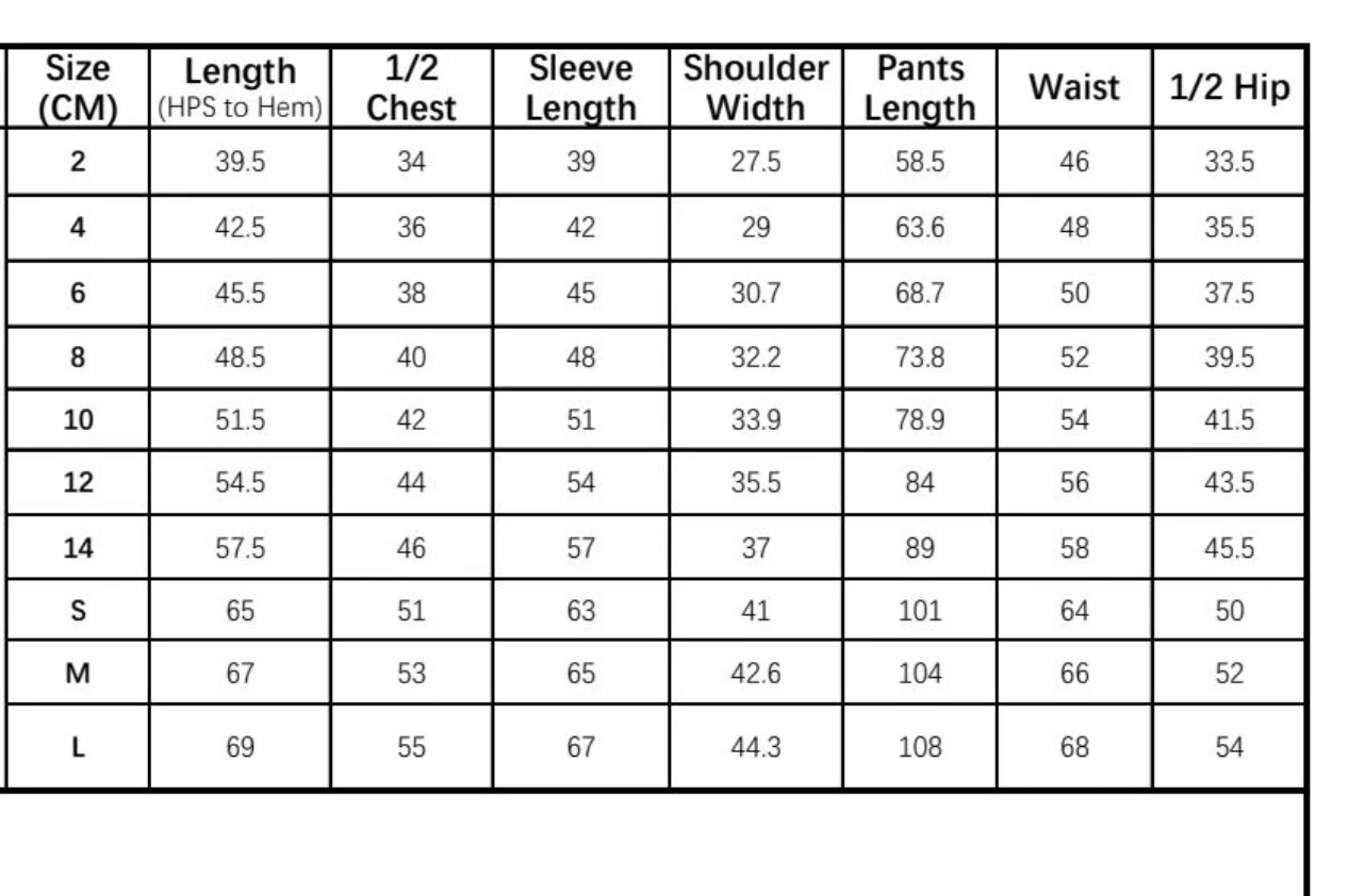 Women's Lola’s Christmas Silk Set 9 Women's Lola’s Christmas Silk Set - Image 9