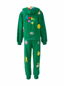 Women's You Rock Doodle Set -Clothing Shop womens women s you rock doodle set lola the boys 29643984961638