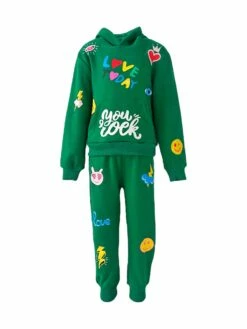 Women's You Rock Doodle Set -Clothing Shop womens women s you rock doodle set lola the boys 29643984994406